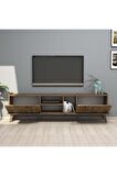 Mezza 1310-2022 Tv Ünitesi Ve Orta Sehpa Takımı