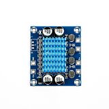 TPA3110 HW404 2x30W Amplifikatör Kartı