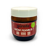 Üzüm Pekmezi 400 Gram