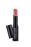 Flormar Yarı Parlak Stick Ruj (pastel Pembe) - Creamy Stylo Lipstick - 007 Pinky - 8682536013673
