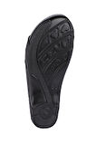 VENEDİK-2 ZENNE (35-40)