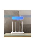Xiaomi Router AC1200 