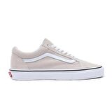 Vans Old Skool Kadın Sneaker