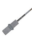 SMARTER EASY YEDEK MOP HEDİYELİ KENDİNDEN SIKMALI TABLET MOP