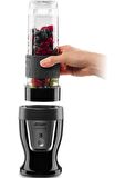 Arzum AR1032 Shake’N Take Kişisel Blender Siyah