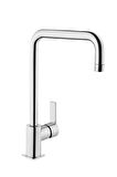 Artema Flo S A42103 Eviye Bataryası, Krom