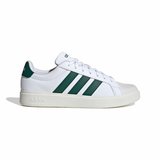 adidas STREETTALK JP8281