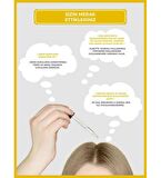 the fair. Drone-targeted Keratin Kırılma Karşıtı Vegan Saç Serum %1 Hyalufiller Drone Keratin 50 ml