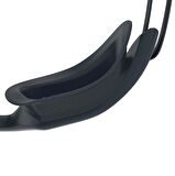 Speedo Hydropulse Mirror Yüzücü Gözlüğü  8-12267D646
