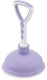 FLORA SOFTLİNE LAVABO POMPASI F308