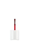 Flormar Yoğun Pigmentli Parlak Oje- Full Color Nail Enamel- Fc08 Optımıstıc Red -8690604310449