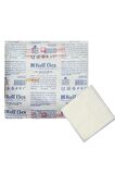 Roll Flex Steril Gazlı Bez 30cm x 80cm - 1 Adet