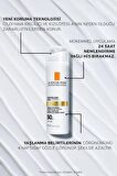 Anthelios Age Correct 50 Faktör Güneş Kremi 50 ml
