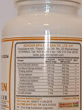 Çoban Çökerten Kapsül (TRİBULUS CAPSULE)