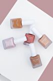 Sıcak Alt Tonlu Likit Bronzlaştırıcı – Doğal Görünümlü Apieu Juicy Pang Bronzer Sun Kissed (BR01)