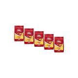 Filiz Kelebek Makarna 500 G X 5 Adet