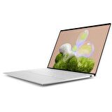 Dell XPS 13 9350 Ultra 7 258V 32GB 1TB SSD Intel Arc 13.3 FHD+ Windows 11 Pro XPS935025011200WP