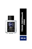 Nivea Erkek Cilt Bakım Seti ( Deep Losyon Deep Tıraş Köpüğü Deep Roll On Deep Duş Jeli)