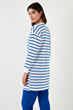 Lela Bayan Tunik 5865784