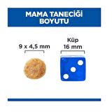 Hills Adult Tavuklu Yetişkin Kedi Maması 3 Kg