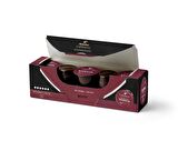 Tchibo Cafissimo Barista Espresso 10'lu Kapsül Kahve