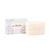 Hamam Kokulu Zeytinyağı Sabunu 125 G