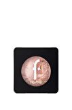 Flormar Baked Blush-on Yüksek Pigmentli & Doğal Işıltılı Fırınlanmış Allık