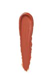 Flormar Hafif Yapılı Mat Dudak Pudrası (Ten) - Lightweight Lip Powder - 001 Ladylike - 8682536007436