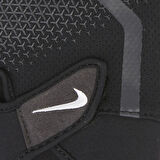 Nike Extreme Fitness Erkek Spor Eldiveni