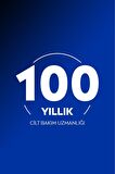 Nivea Yatıştırıcı Yüz Yıkama Köpüğü 150ml, Derinlemesine Temizlik, Nemlendirici, Hassas ve Kuru Ciltler
