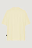 Basic Oversize Unisex Tişört