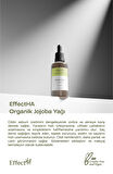 Jojoba Yağı 50 ml