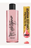 Eda Taşpınar Careless Whisper Duş Jeli - 400 ML