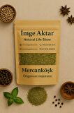 Mercanköşk 50g
