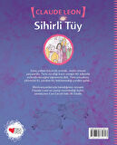 Sihirli Tüy