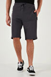Buratti Erkek Short 5908047