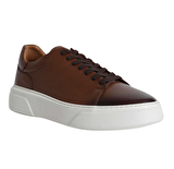 Lufian Tommy Erkek Sneaker Ayakkabı 111230280
