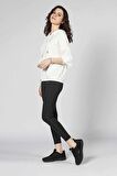 Jump Unisex Hafif Taban Günlük Spor Ayakkabı 24937