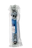 İhlas Aura Cebilon Silver-Platinium-Plus  Su Arıtma Cihazı Uyumlu INLINE 5li Filtre Set