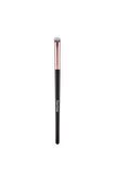 Flormar Yuvarlak Uçlu Elips Far Gölgelendirme Fırçası - Shading Brush - 021 - 8690604597864