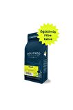 Moliendo Brasil Bossa Nova Yöresel Kahve ( Öğütülmüş Filtre Kahve ) 1000 G.