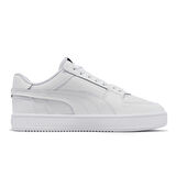 Puma Caven 2.0 Vtg Erkek Spor Ayakkabı 39233203