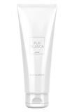 Avon Far Away Pur Blanca ve Perceive Vücut Losyonu Set