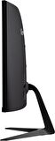 VIEWSONIC 27" VX2718 -2KPC-MHDJ 2K QHD 1MS 180HZ 2XHDMI DP HDR10 FREESYNC PREMIUM CURVE GAMING MONITOR