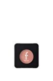 Flormar Mono Yüksek Pigmentli & Doğal Işıltılı Kompakt Göz Farı