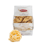 Granoro Italy Taglitelle Makarna 500 Gr