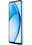 Oppo A60 Dalga Mavisi 256 GB 8 GB Ram Akıllı Telefon ( Oppo Türkiye Garantili )