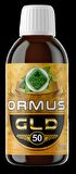 Ormus GLD 50 ML