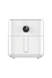 Xiaomi 6.5 lt Yağsız Airfryer Beyaz