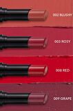 Flormar Yarı Parlak Stick Ruj- Creamy Stylo Lipstick -003 Rosy -8682536013635